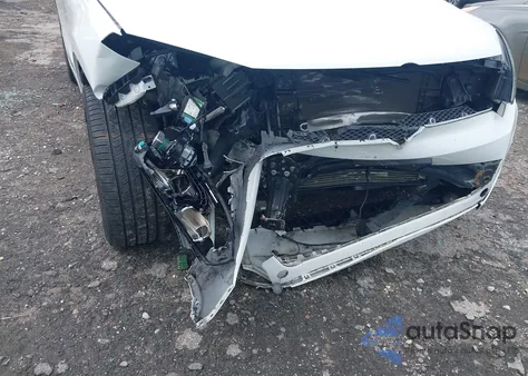 2014 Volkswagen Touareg 3.6L Executive z USA, uszkodzony, nr VIN WVGEF9BP0ED008047